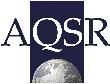AQSR