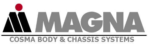 [Magna International Inc.]